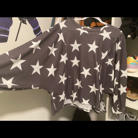 Altrd State long sleeve - Picture 2 of 2